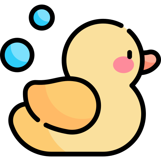 承辰铭