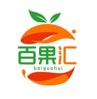 申屠雅艳