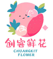 涂绮艳